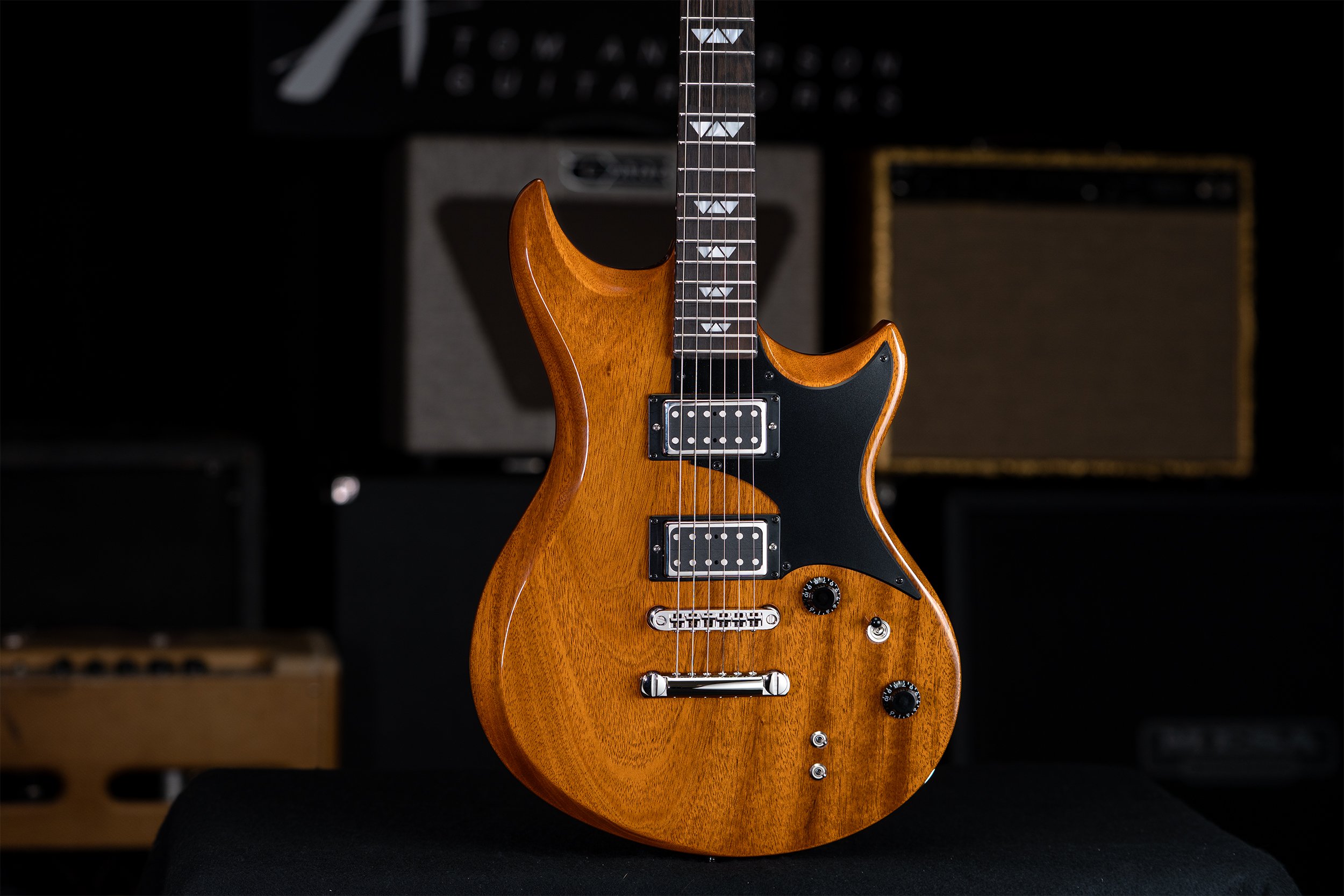Anderson Guitarworks